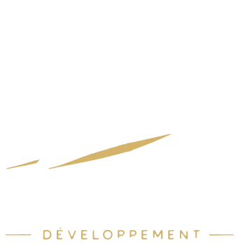 Gazelle Développement